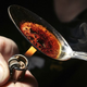 Illustration for article titled Study Finds Majority Of Accidental Heroin Overdoses Could Be Prevented With Less Heroin